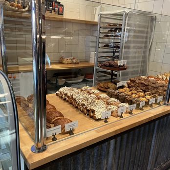 Seven Hills Baking Co - Bakeries Near Me - Castro Valley, California Seven Hills Baking Co - Bakeries Near Me - Castro Valley, California