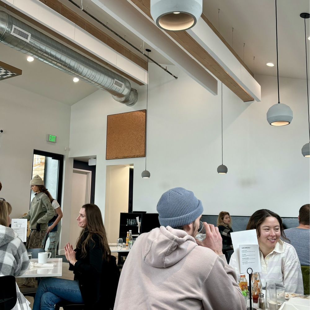 Publik Kitchen - Breakfast & Brunch Near Me - Salt Lake City, Utah Publik Kitchen - Breakfast & Brunch Near Me - Salt Lake City, Utah