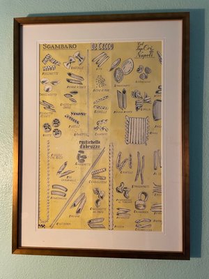 Kb Custom Framing & Gallery