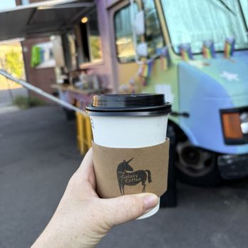 The Galaxy Coffee - Cheers! - Coffee & Tea Near Me - Columbus, Ohio The Galaxy Coffee - Cheers! - Coffee & Tea Near Me - Columbus, Ohio