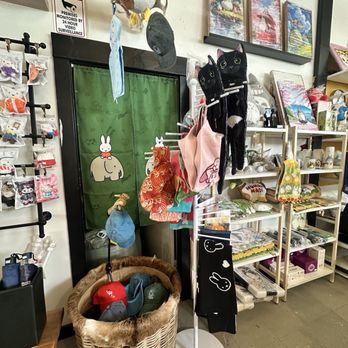 Pop Shop - Gift Shops Near Me - Vancouver, British Columbia Pop Shop - Gift Shops Near Me - Vancouver, British Columbia
