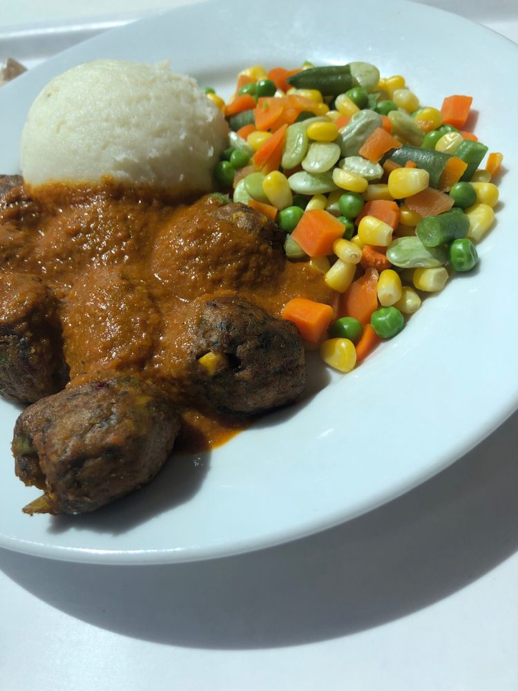 IKEA RESTAURANT 49 Photos & 41 Reviews 1 Ikea Way, Stoughton