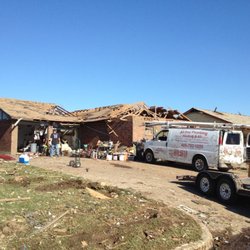 All Day Plumbing Heating & Air