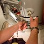 Pipe Masters Plumbing and Drain