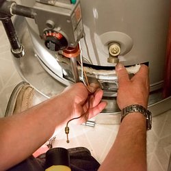 Pipe Masters Plumbing and Drain - Plumbing Services