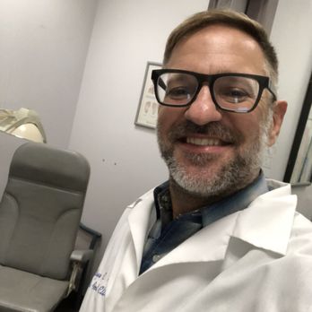 Wayne Rash, DPM - Castro Podiatry - Dr. Wayne Rash - Podiatrists Near Me - San Francisco, California
