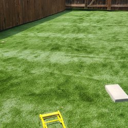 Turfscape San Antonio