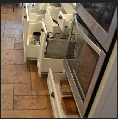 Slide of Artisan Homes and Renovations