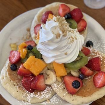 Eggs 'n Things - Breakfast & Brunch Near Me - Honolulu, Hawaii Eggs 'n Things - Breakfast & Brunch Near Me - Honolulu, Hawaii