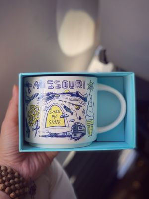 St. Louis Lambert International Airport by null