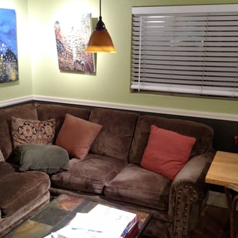 Stella's Coffee Haus - Coffee & Tea Near Me - Denver, Colorado Stella's Coffee Haus - Coffee & Tea Near Me - Denver, Colorado