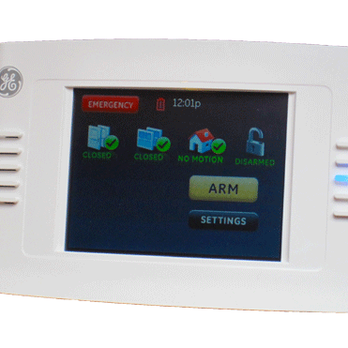 Lloyd Security - Security Systems Near Me - New Brighton, Minnesota Lloyd Security - Security Systems Near Me - New Brighton, Minnesota