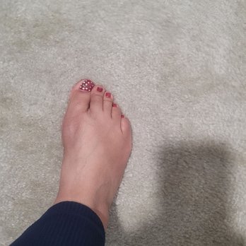 Star Nails & Spa - Nail Salons Near Me - Corona, California Star Nails & Spa - Nail Salons Near Me - Corona, California