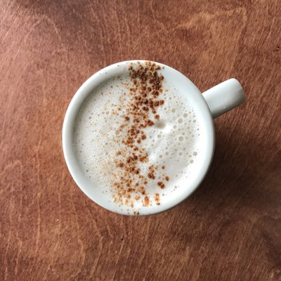 Juicy Kitchen 1506 N Maple Rd Ann Arbor Mi Restaurants Mapquest