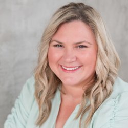 Sea Glass Counseling and Consultation - Erin Pritchard, MA, LPCC-S, EMDRIA Certified EMDR Therapist Approved Consultant. |Intensive EMDR | Anxiety Therapy | Sex Therapy | Couples