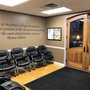 Photo of ChiroHealth