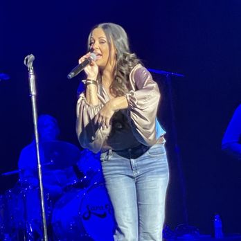 Bergen Performing Arts Center - Sara Evans - Performing Arts Near Me - Englewood, New Jersey Bergen Performing Arts Center - Sara Evans - Performing Arts Near Me - Englewood, New Jersey