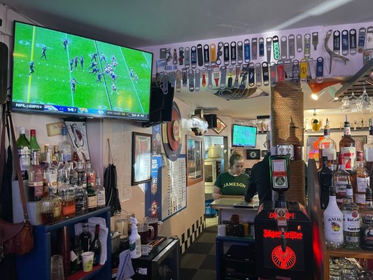 19TH STREET DINER - Updated January 2025 - 124 Photos & 231 Reviews