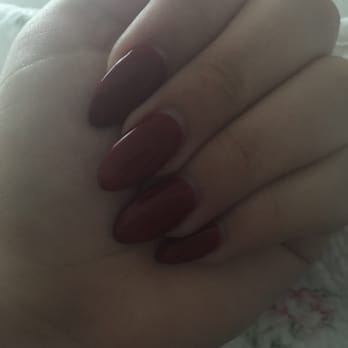 Elite Spa - Nail Salons Near Me - Fort Worth, Texas