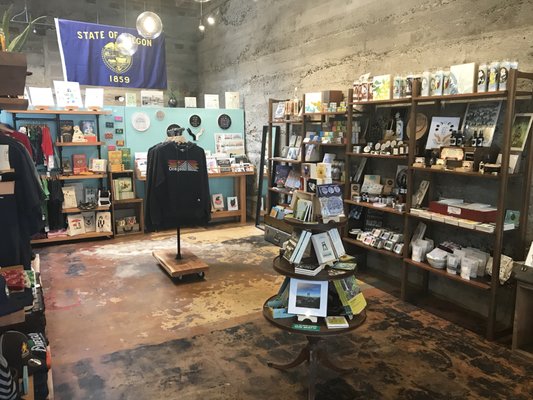 Crafty Wonderland by null