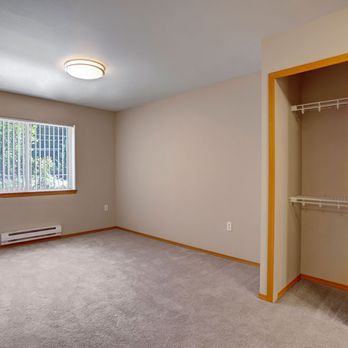 Echo Lake Apartments - Apartments Near Me - Shoreline, Washington Echo Lake Apartments - Apartments Near Me - Shoreline, Washington