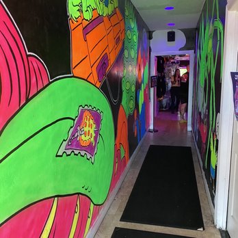Nice Guys Pizza - Pizza Near Me - Cape Coral, Florida