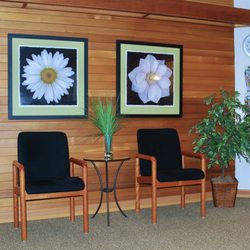 Sandra P Carmeci, DDS - Carmeci Dental Prosthetics