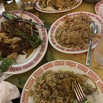 Ming's Cuisine - Chicken Fried Rice,Mongolian Beef , Chicken Lo Mein - Chinese Near Me - Birmingham, Alabama Ming's Cuisine - Chicken Fried Rice,Mongolian Beef , Chicken Lo Mein - Chinese Near Me - Birmingham, Alabama
