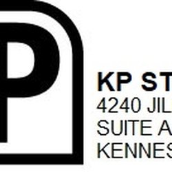 Kennesaw Pawn