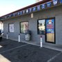 Photo of Ferguson Corners