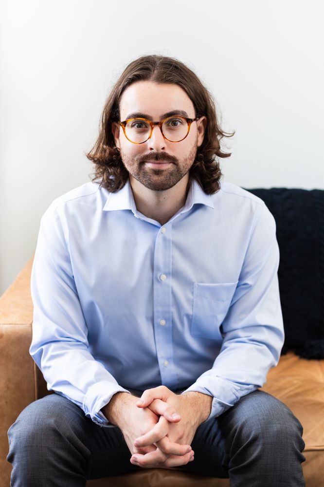 Connections Counseling Center - grief counselor in Daniel Island, SC