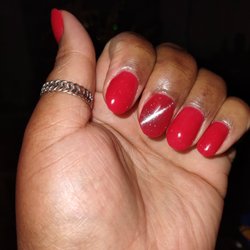 Lily's Nails Hueytown in Hueytown gift card