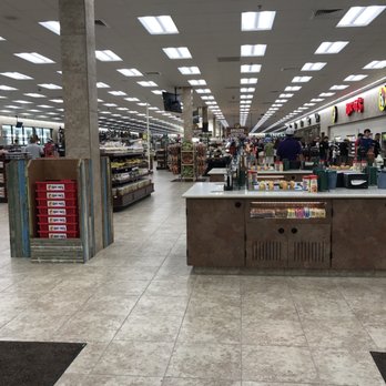 Buc-ee's - Gas Stations Near Me - Katy, Texas Buc-ee's - Gas Stations Near Me - Katy, Texas