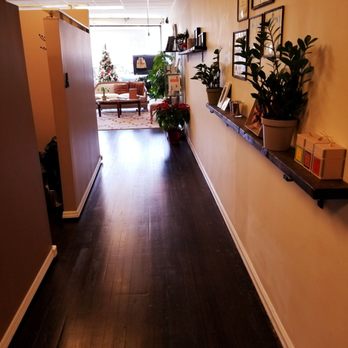 Manhasset Lash Bar - Four private rooms for eyelash extension & microblading. - Eyelash Service Near Me - Manhasset, New York Manhasset Lash Bar - Four private rooms for eyelash extension & microblading. - Eyelash Service Near Me - Manhasset, New York