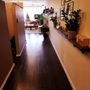 Photo of Manhasset Lash Bar