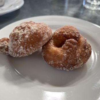 Boon Fly Cafe - American Near Me - Napa, California