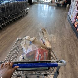 Kroger