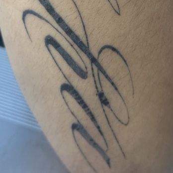 Chaotic Ink Tattoo Studio - Tattoo Near Me - Downey, California Chaotic Ink Tattoo Studio - Tattoo Near Me - Downey, California