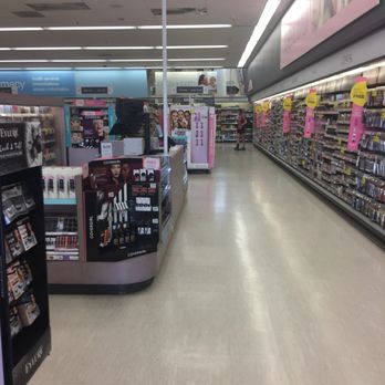 Walgreens - Drugstores Near Me - Prescott, Arizona