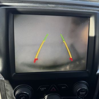Audi Layton - Broken Backup Camera - Car Dealers Near Me - Layton, Utah Audi Layton - Broken Backup Camera - Car Dealers Near Me - Layton, Utah