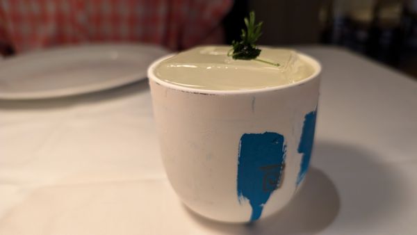 LPM Restaurant & Bar by null