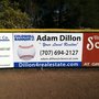 Adam Dillon - Coldwell Banker Residential Brokerage