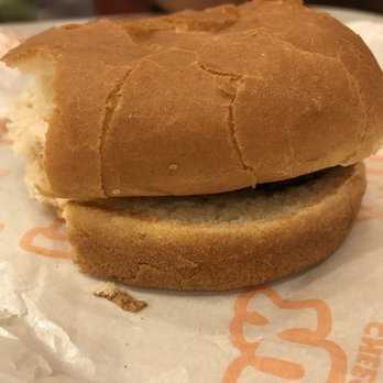 Jollibee - Fast Food Near Me - Milpitas, California