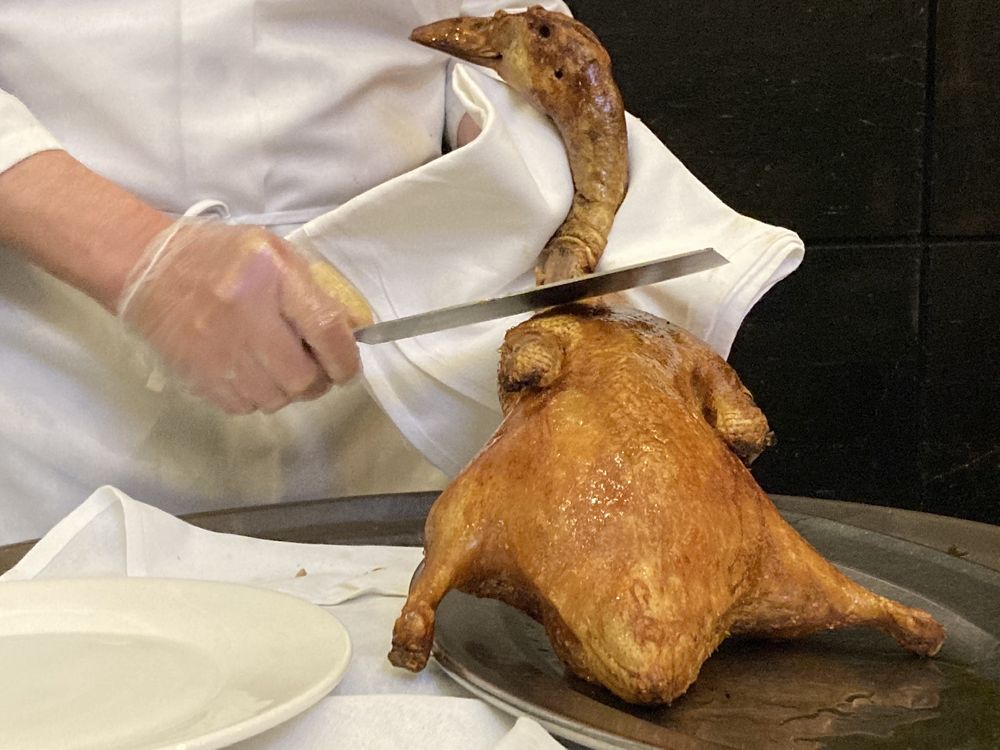 PEKING DUCK HOUSE - Updated March 2025 - 483 Photos & 558 Reviews - 236