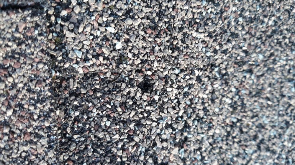 Slide of Xtreme Roofing and Repairs