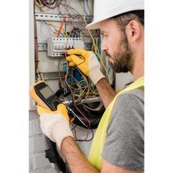 Nor’Easter Electric - Nor'Easter Electric LLC Toms River, NJ Electrical Repair