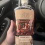 River Ridge Wine & Spirits