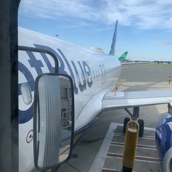 JetBlue - Airlines Near Me - Boston, Massachusetts JetBlue - Airlines Near Me - Boston, Massachusetts
