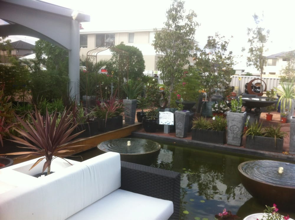 WALDECK Updated July 2024 Karrinyup Rd, Stirling Western Australia