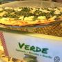 Photo of Pizza on Pearl